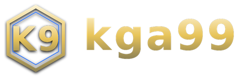 kga99 logo