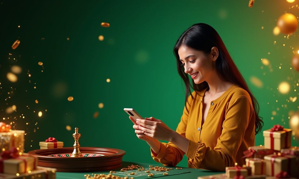 kga99 mobile gaming