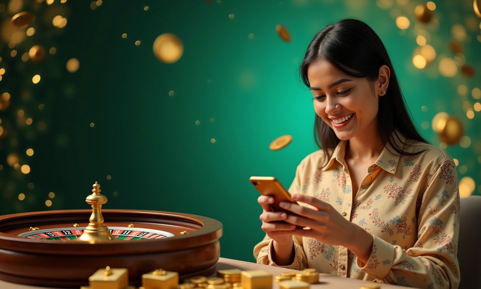 kga99 mobile gaming