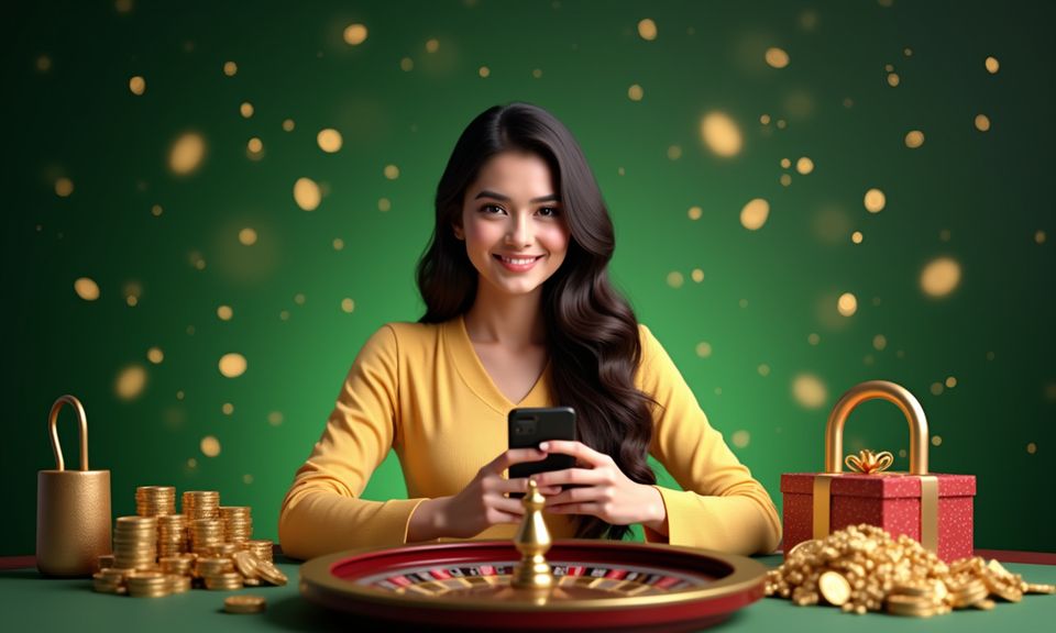 kga99 অ্যাপ ইনস্টল করার ধাপ