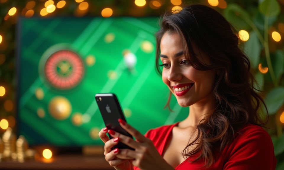 kga99 কেজিএ৯৯ কীভাবে গড়ে উঠেছে
